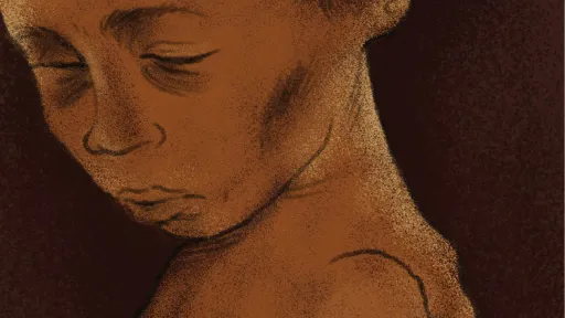 CI cover image