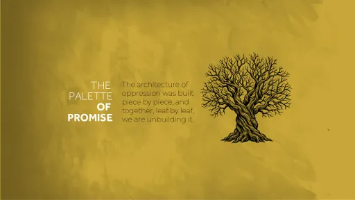 Tree final
