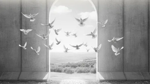 FM header